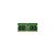 Memória NB DDR5 16GB 4800 Macroway - Imagem 1