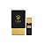 Perfume Gritti Seda - Extrato de Perfume - Unissex - 100ML - Imagem 1