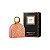 Perfume Maison Micallef Secrets Of Love Glamour - Eau de Parfum - Unissex - 100ML - Imagem 1