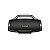 Caixa de som Tronsmart Bang Max-US Bluetooth 130W IPX6 Preto - 861809 - Imagem 1