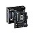 Placa Mãe AMD AM5 Asus Prime B650EM-A Wifi ATX - Imagem 1