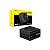 Fonte Corsair RM1000E CP-9020297-Naatx 1000W 80 Plus Gold Totalmente Modular - Preto - Imagem 1
