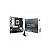 Placa-mãe AM5 Asus B650EM-A Prime Wifi DDR5/HDMI/DP - Imagem 1