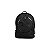 Mochila Armani Exchange 952610 4R826 Preta - Imagem 1
