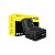 Fonte Corsair 1000W RM1000E Cybenetics Modular CP-9020294-Na - Imagem 1
