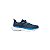 Zapatenis Cole Haan C35763 Chancepace Ocean - Imagem 1