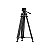 Suporte Smallrig FSD14 - Preto 185 CM (5442) - Imagem 1