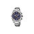 Relógio Festina F20543/4 Masculino - Imagem 1