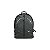 Mochila Armani Exchange 952610 4R826 Urbana - Imagem 1