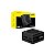 Fonte 1000W Corsair RM100E Baixo Ruído Totalmente Modular CP-9020297-Na - Imagem 1