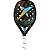 Raquete de Beach Tennis Drop Shot Canyon Pro BT - DP284069 - Imagem 1