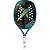 Raquete de Beach Tennis Drop Shot Premium Pro 2.0 BT - DP284063 - Imagem 1