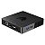 Computador Desktop BMAX B1 Pro Gemini Lake N4000/8GB/128GB - Imagem 1