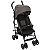 Carrinho para Bebê Graco TraveLite - 6BF999BGREU - Imagem 1