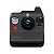 Câmera Instantânea Polaroid Now Generation 2 - PRD009095 Preto - Imagem 1