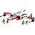 LEGO Star Wars 75402 Caça Estelar ARC-170 - (497 Peças) - Imagem 1