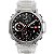 Relógio Amazfit T-Rex 3 A2322 - Cinza Neblina - Imagem 1