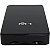 Caixa de Streaming CarPlay Motor One M1 V4 - Preto - Imagem 1