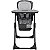 Silla de Alimentación Joie mimzy recline highchair 2in1 H1013ECACH000 - Imagem 1