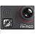 Câmera Akaso V50 Elite Action 4K/HD/WiFi - Cinza - Imagem 1