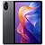 Tablet Xiaomi Redmi Pad 2 4G 4GB+128GB 11" WiFi Cinza Grafite - Imagem 1