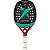 Raquete de Beach Tennis Drop Shot Centauro 5.0 BT - DP304055 - Imagem 1