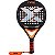 Raquete de Pádel Nox Equation Hard Advanced Series - Imagem 1