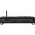 Receptor Amplificador Frahm Slim 2200 G5 USB/FM/SD/Bluetooth 120W - Bivolt - Imagem 1