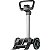 Carrinho Transportador para Aspirador Robô de Piscina - Carrinho de Transporte Aiper - Imagem 1
