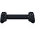 Controle Razer Kishi V3 Pro XL para Tablet/iPad USB-C RZ06-05470100-R3U1 - Imagem 1