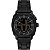Relógio Masculino Fossil Analógico - FS6156 - Imagem 1