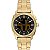 Relógio Masculino Fossil Analógico - FS6157 - Imagem 1