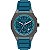 Relógio Masculino Armani Exchange Analógico AX42491 - Imagem 1