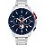 Relógio Masculino Tommy Hilfiger 1792261 - Analógico - Imagem 1