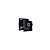 Placa Mãe Asus Tuf Gaming B650M-e Wi-Fi Socket AM5 / DDR5 - Imagem 1