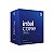 Processador Intel Core Ultra 5 225F LGA 1851 4.9GHZ 20MB BX80768225F - Imagem 1