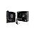 Placa Mãe Asus Tuf Gaming B650M-e Wifi Socket AM5 Chipset AMD B650 DDR5 Micro Atx - Imagem 1