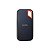 Disco SSD Externo Portátil Sandisk Extreme 500GB USB 3.2 - SDSSDE61-500G-G25 - Imagem 1