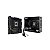 Placa Mãe Asus Tuf Gaming B650M-E Wi-Fi AM5 DDR5 - Imagem 1