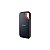 Unidade SSD Portátil Sandisk Extreme V2 500GB - Imagem 1