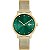 Relógio Lacoste 2001356 - Feminino - Imagem 1
