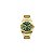 Relógio Masculino Analógico Guess GW0624G2 - Imagem 1