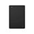 Disco Rígido Externo Seagate Expansion Portátil 5TB 2.5? USB 3.0 Preto - STGX5000400 - Imagem 1