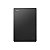 Disco Rígido Externo 5TB Seagate Expansion STGX5000400 3.0 2.5" Preto - Imagem 1