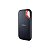 SSD Externo Portátil Sandisk Extreme V2 USB-3.0 500 GB - SDSSDE61-500G-G25 - Imagem 1