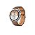 Relógio Huawei Smartwatch GT5 (55020DFW VLI-B19) 46mm Marrom - Imagem 1