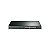 Hub Switch TP-Link 18P TL-SG1218MPE RJ45 10/100/1+ - Imagem 1