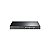 Hub 18 Portas TP-Link TL-SG1218MPE 16 Poe+ - Imagem 1