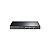 Hub Switch TP-Link 18P TL-SG1218MPE RJ45 10/100/1000 16 PoE+ - Imagem 1