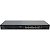 Switch TP-Link TL-SG1218MPE 16PoE+ Gigabit de 18 portas com 2 SFP - Imagem 1